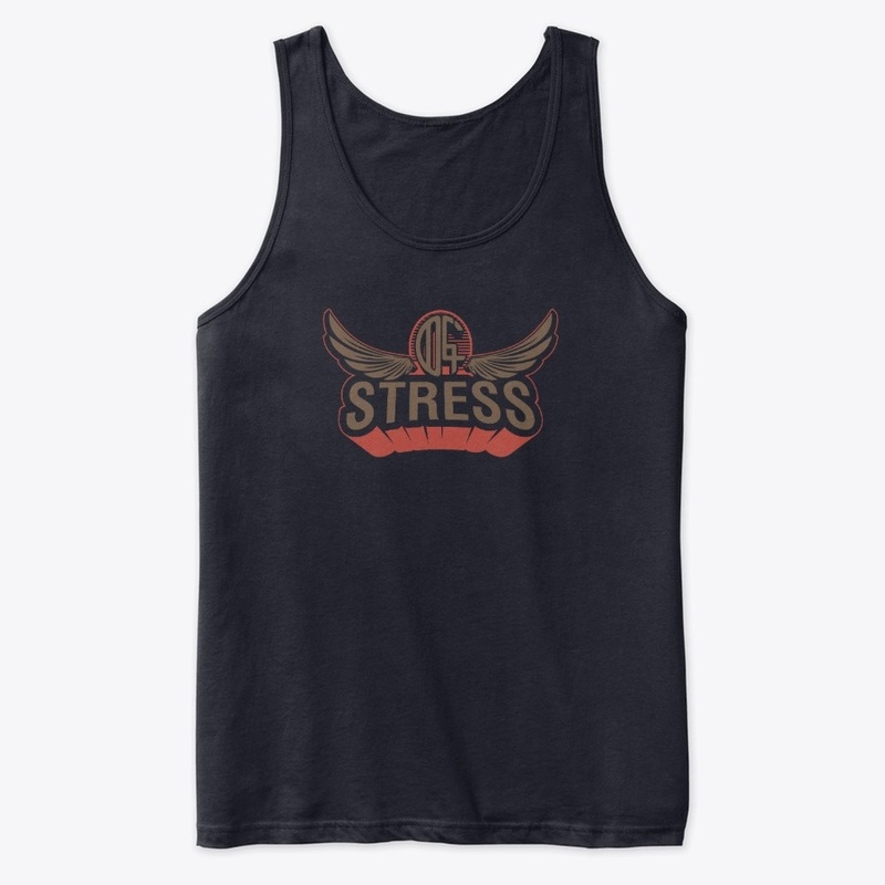 wef_stress