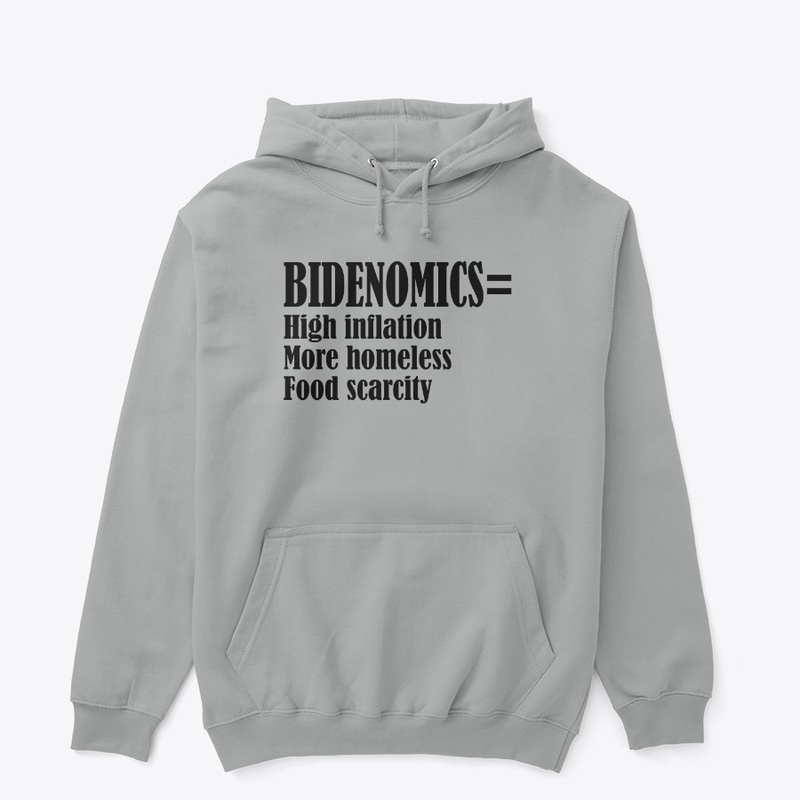 Bidenomics 