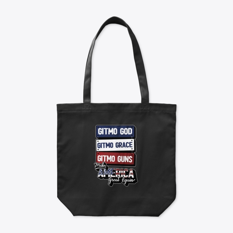 Gitmo