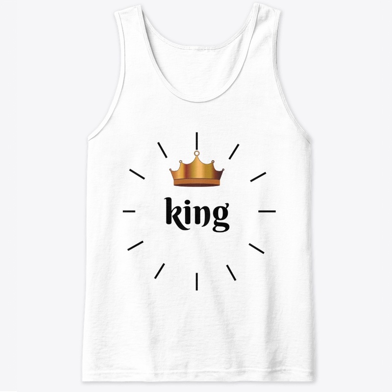 king designs