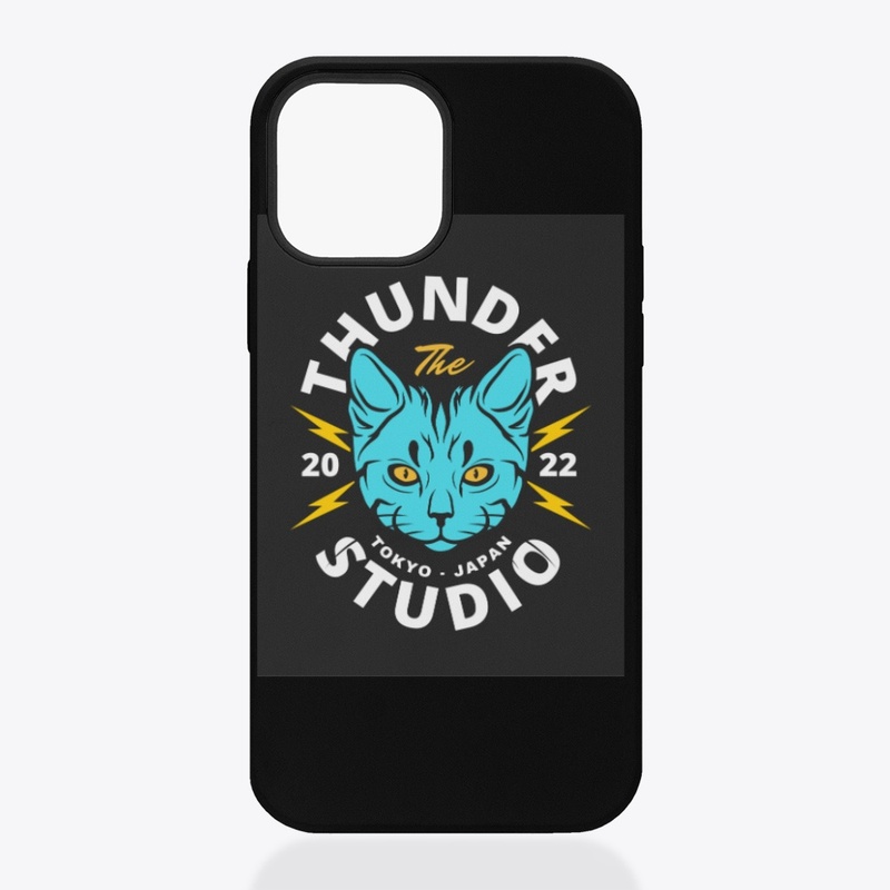 Thunder Studio