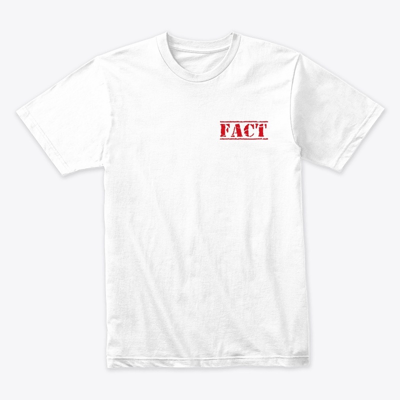 FACT Graphic