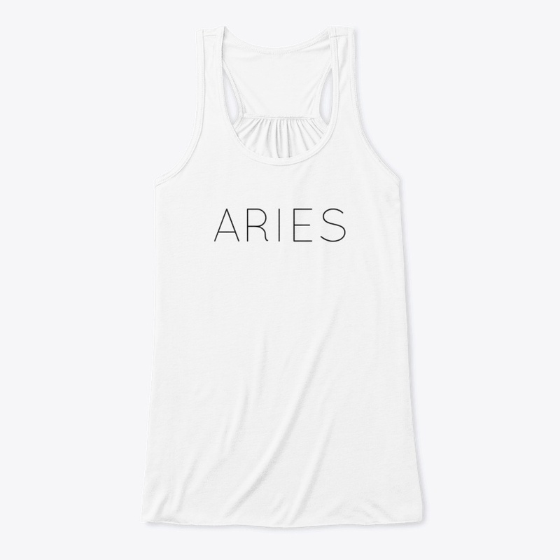 AERIES Design.
