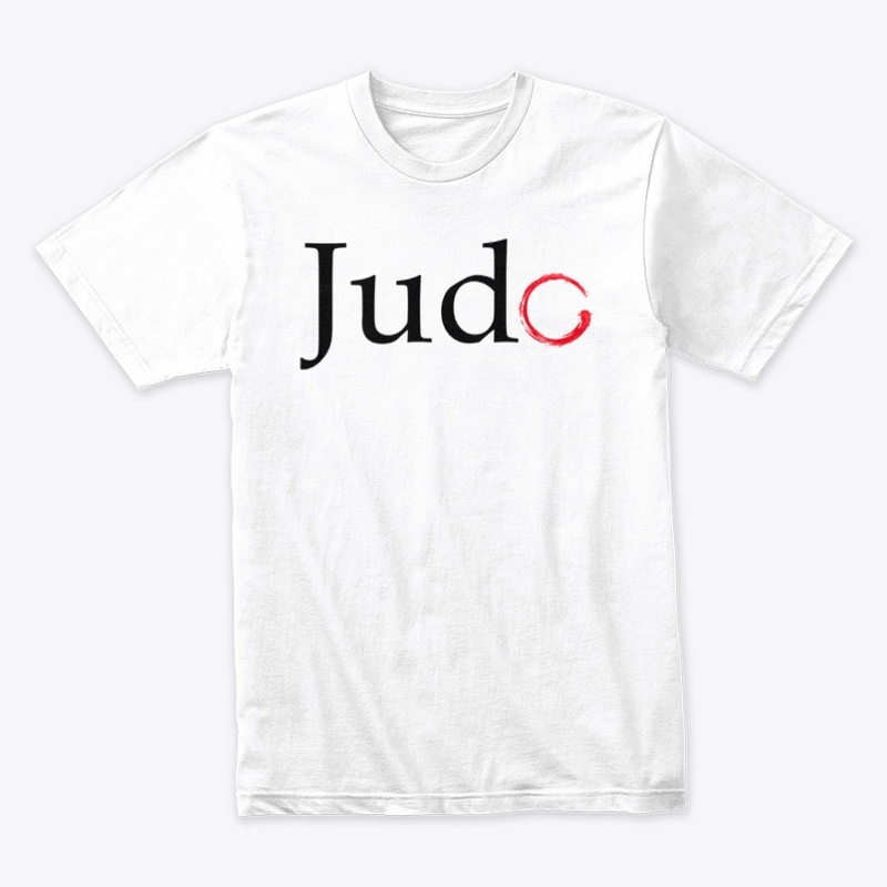 Judo Enso