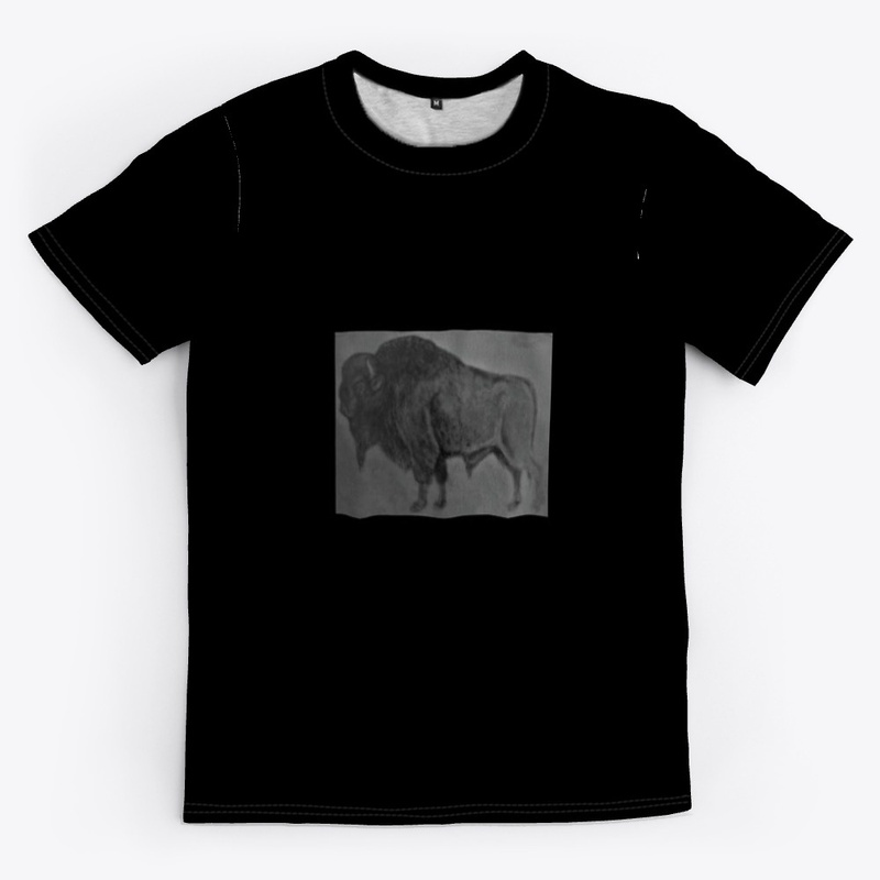 sweatshirt/tshirts