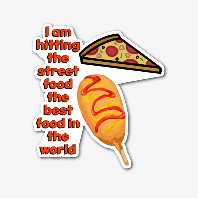 food lovers
