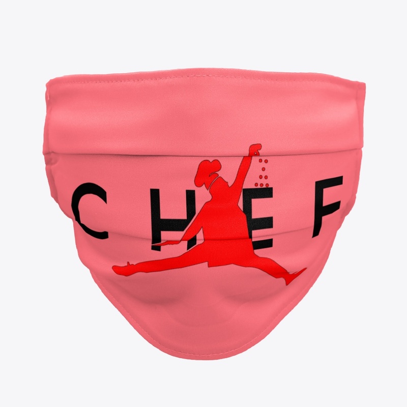 AIR CHEF 