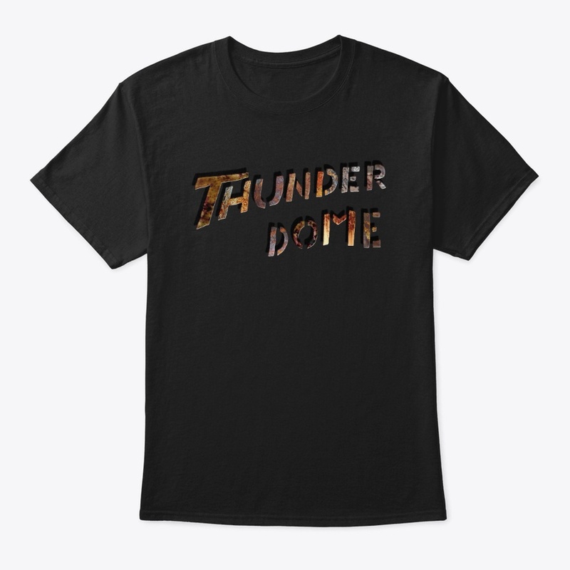 Thunder Dome