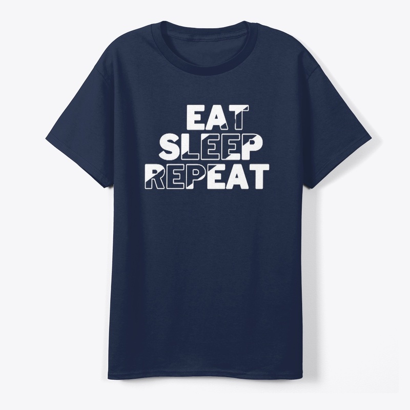 Apparel Collection