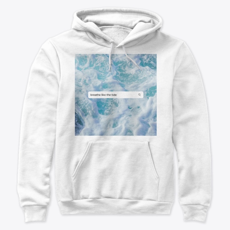 Ocean Collection 