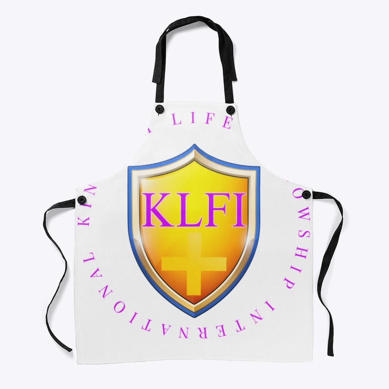 Kingdom Life Store