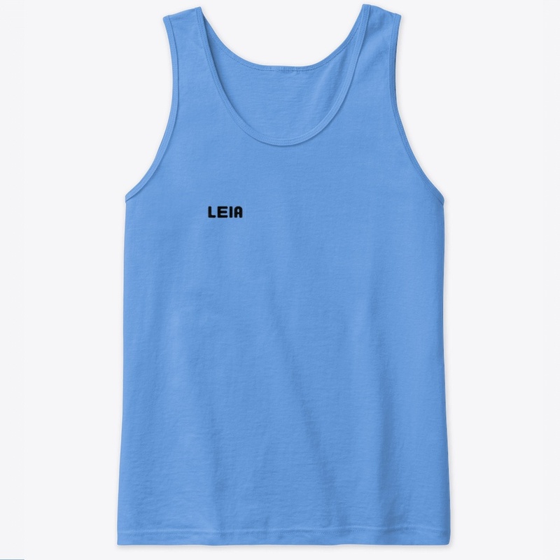 Leia