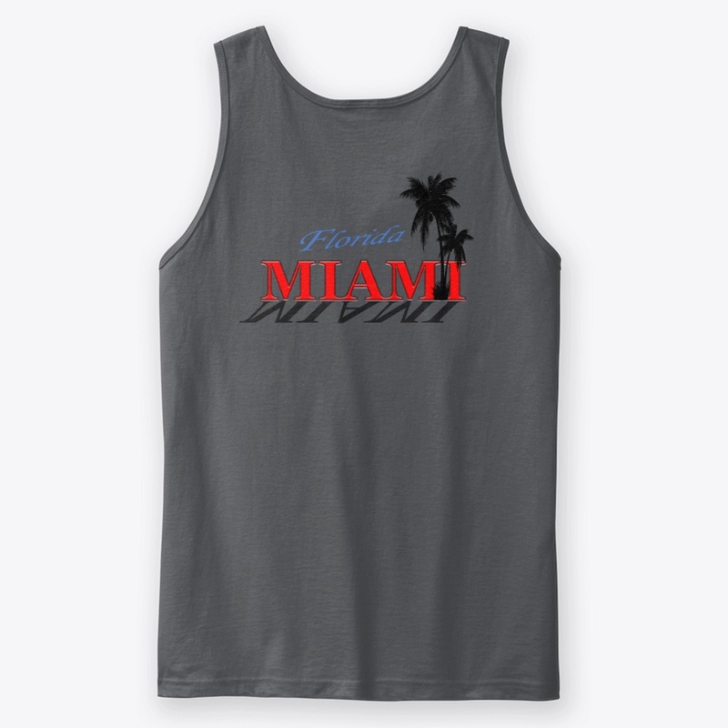Miami florida 