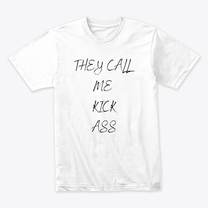 Kick Ass