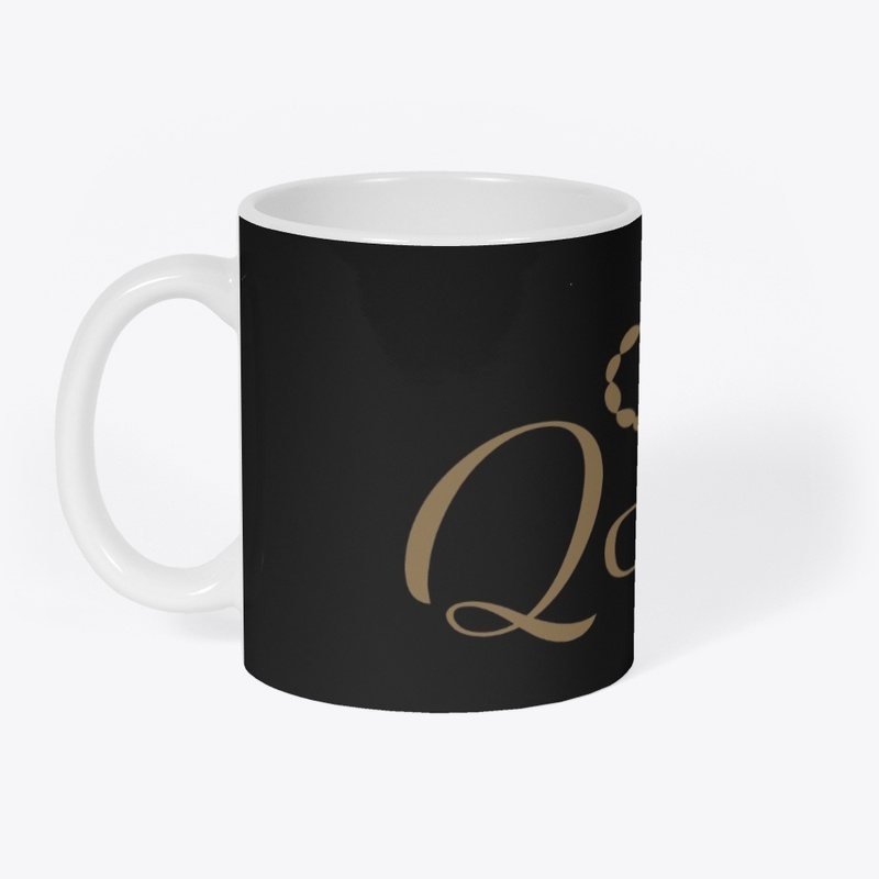 Queen's Wear