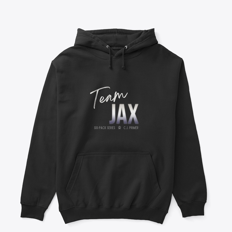 Team Jax
