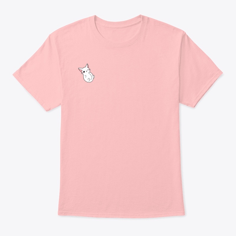 Little Kitty