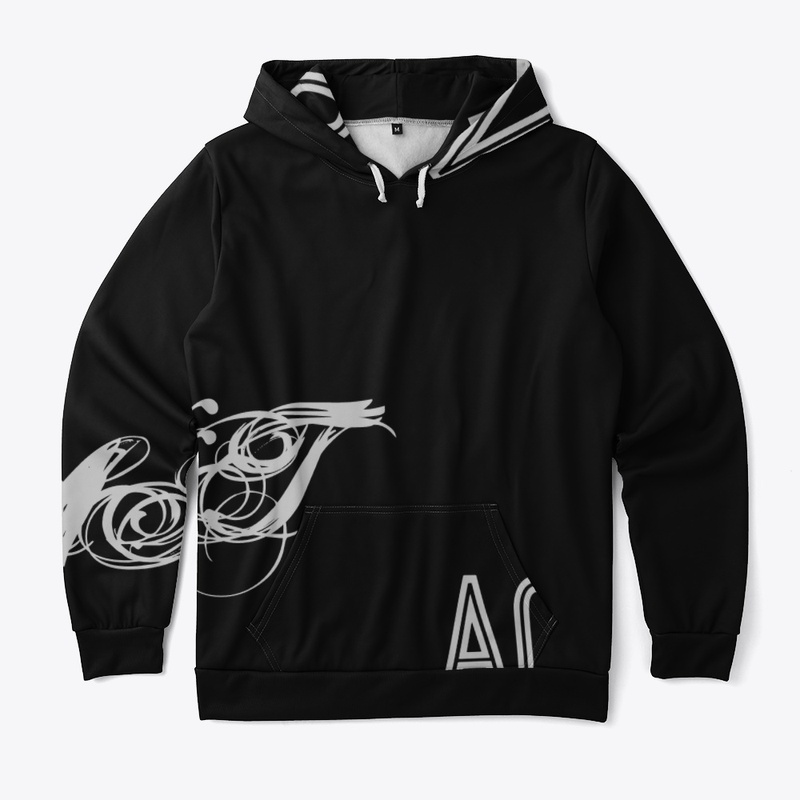 Ant8 collection 