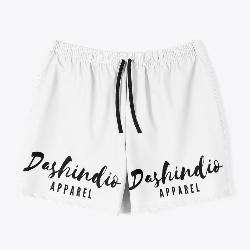Dashindio Apparel