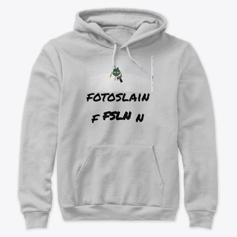 nuevo diseño 