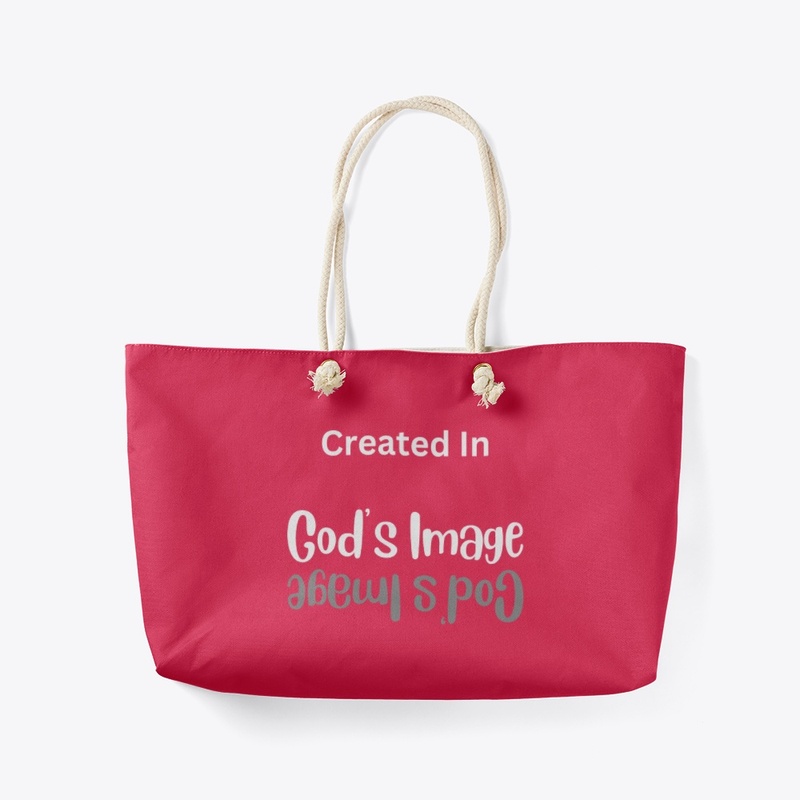 God's Image