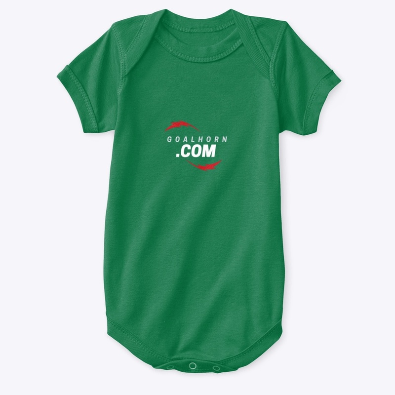 GoalHorn.com