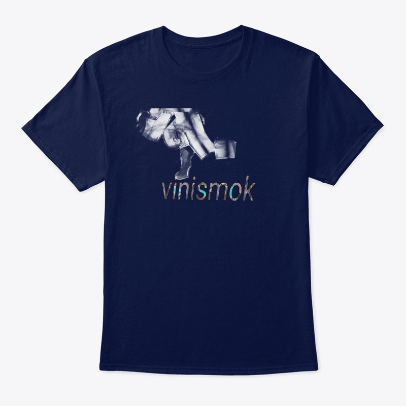 Vinismok 16a5prime souper
