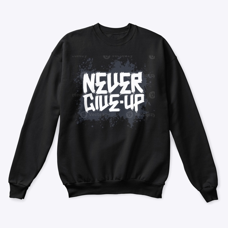 *Best Deals on T-Shirt Styles