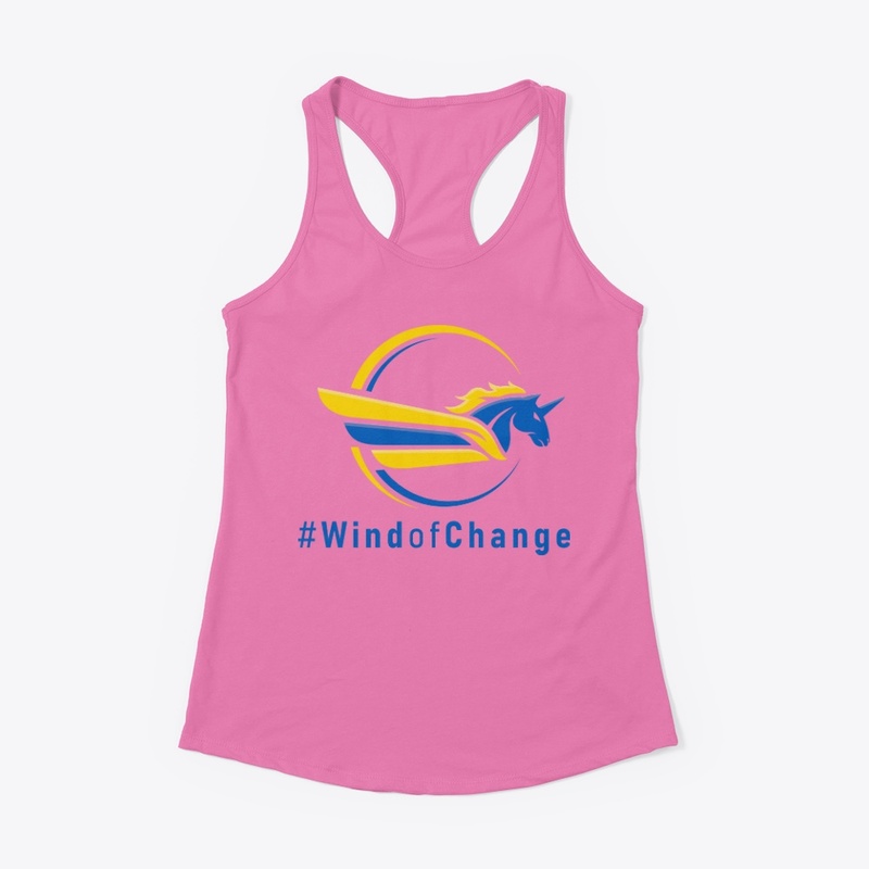 Dream Collection - Women's