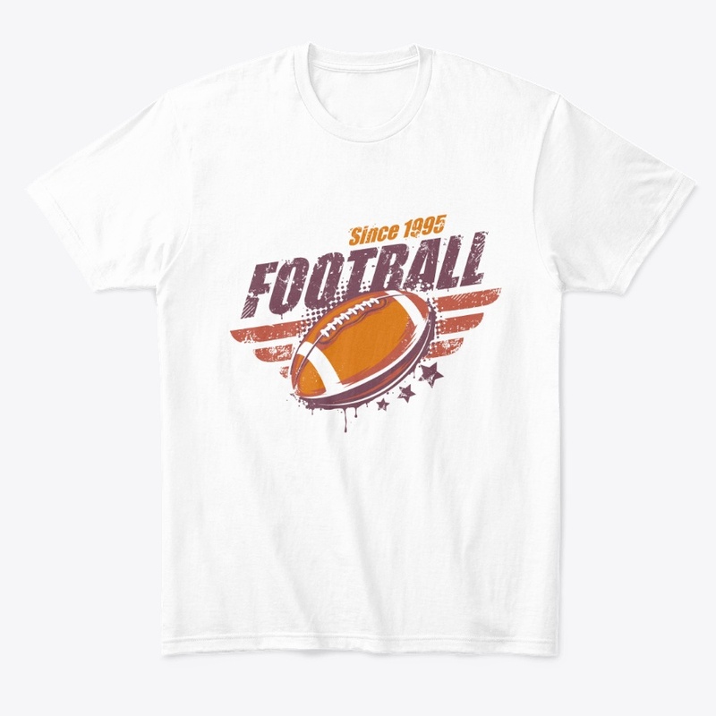 American Football