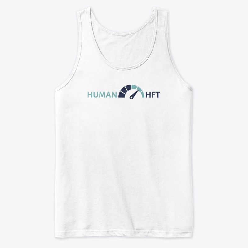 Human HFT
