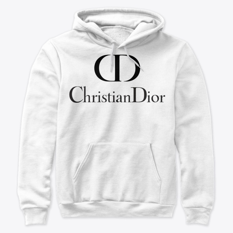 Designer Inspired-Dior