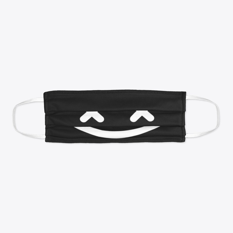 White Smile Line 
