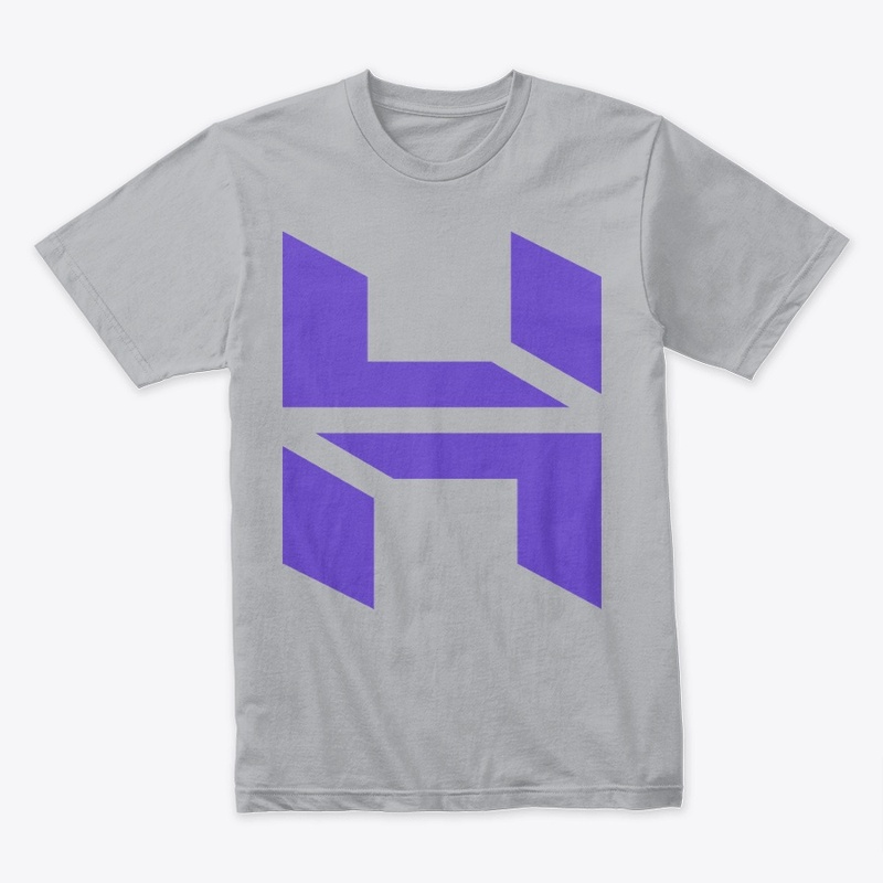 Hoatinger