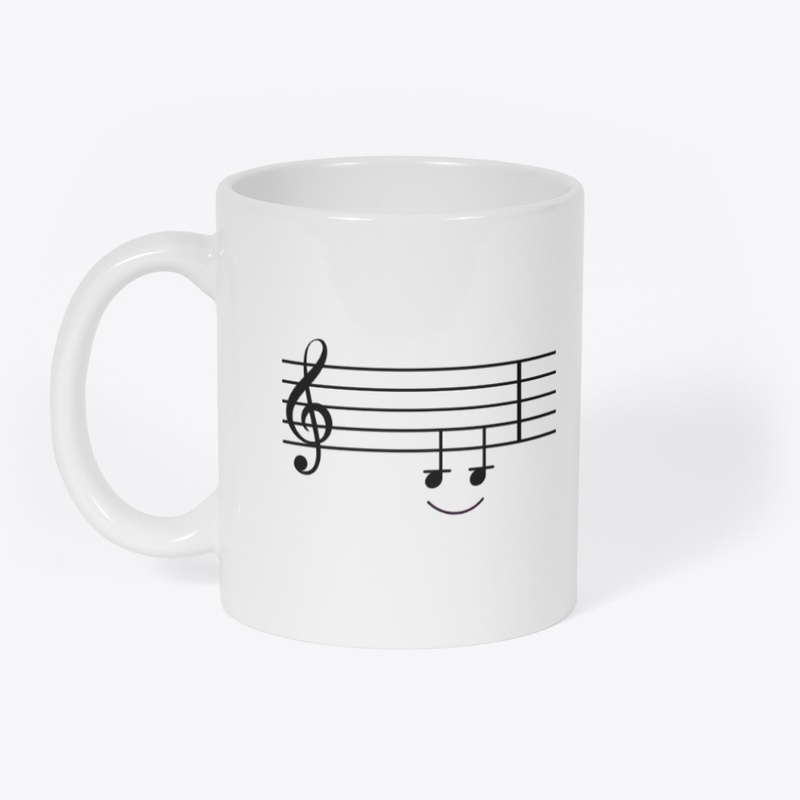 Troublesome Treble