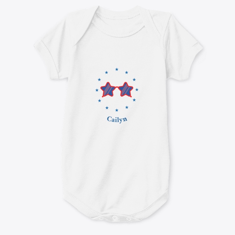 Cailyn