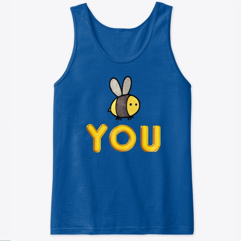 Bee You