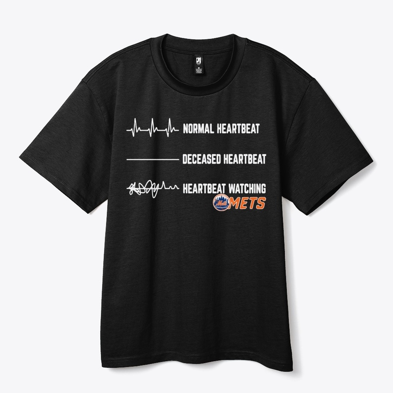 Limited Edition 02102526