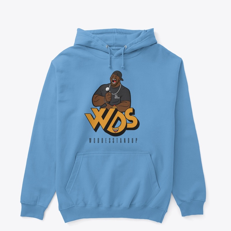 Multi-colored Logo Collection