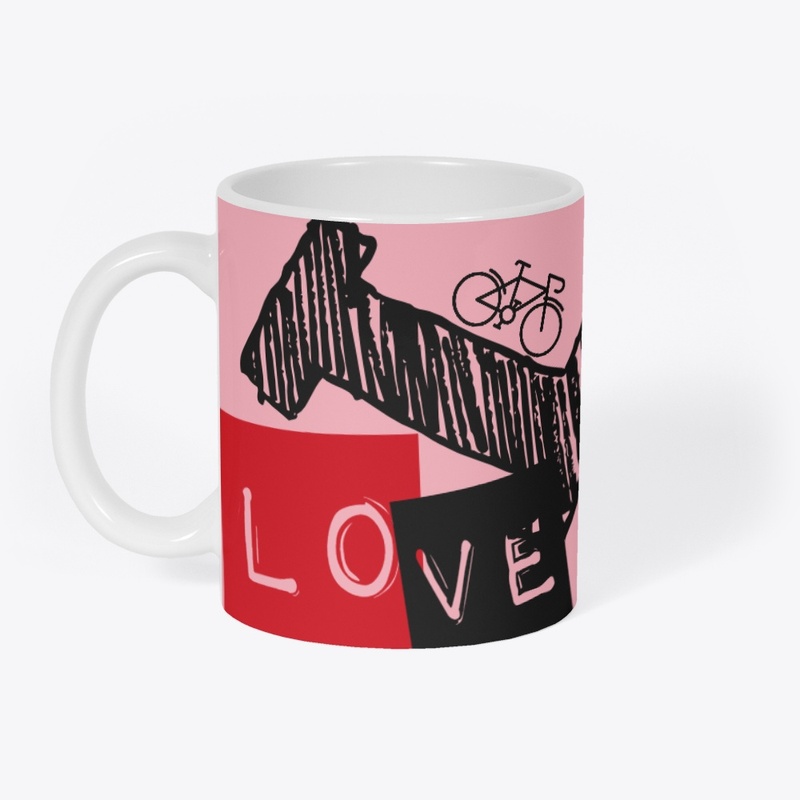 bike lovers