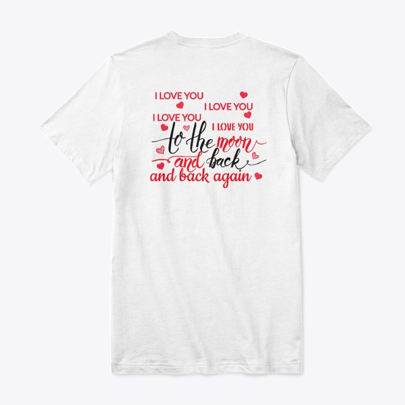 Design On A Dollar Apparel
