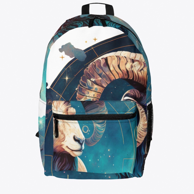 Aries