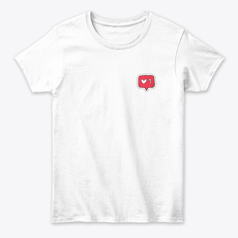 One Heart 