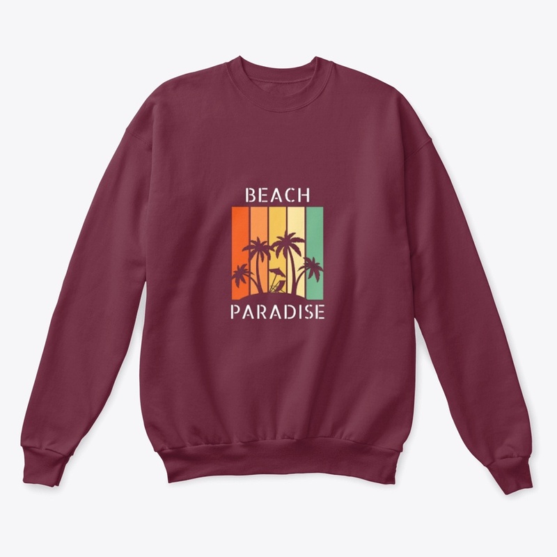 Shop Stylish T-Shirts for Men and Women