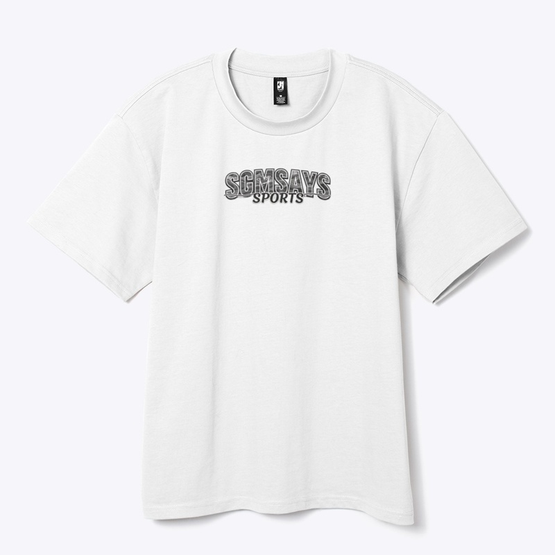 Sports - Heavy Tee - Heavy Tee - Heavy Tee - Heavy Tee - Heavy Tee - Heavy Tee - Heavy Tee - Heavy Tee