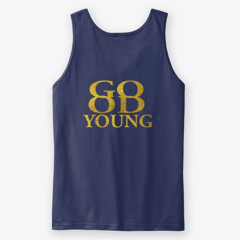 GOOD YOUNG
