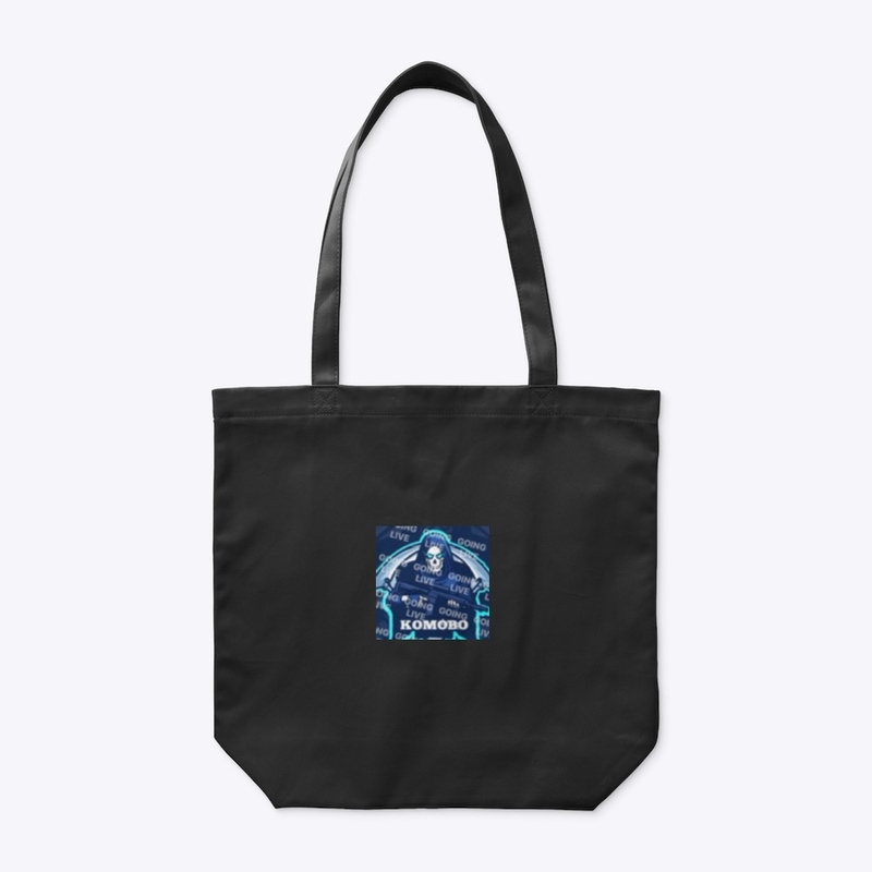 Merchandise 