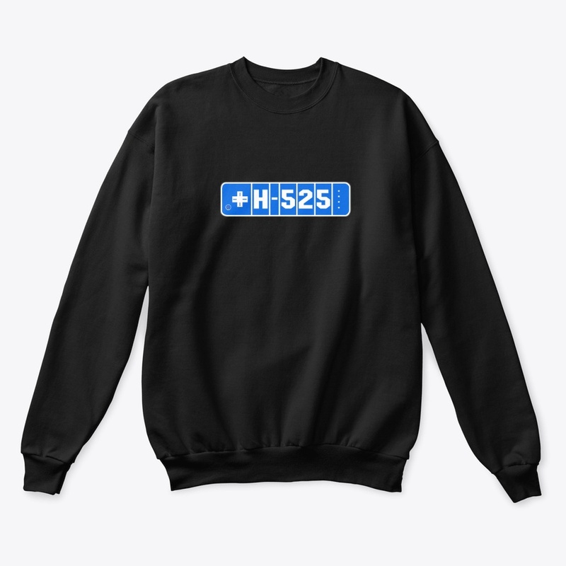 H-525