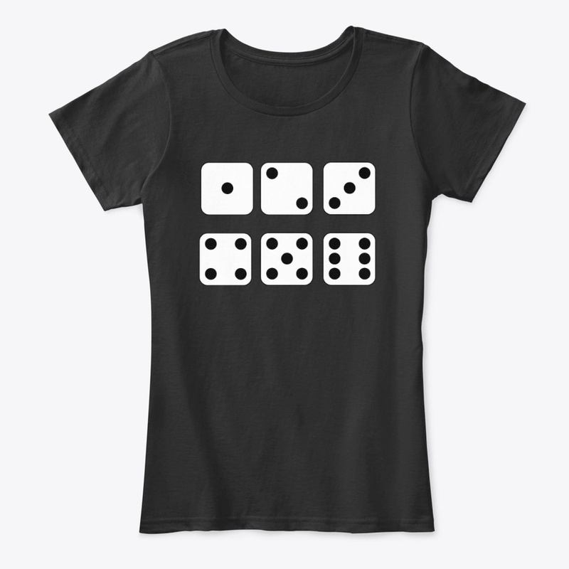 Dice 