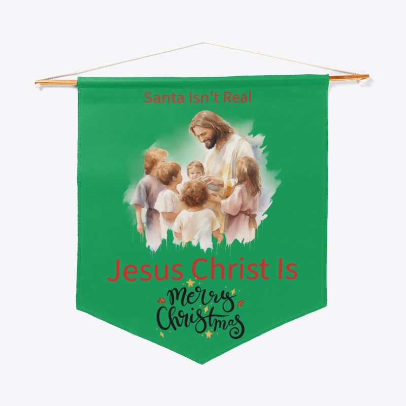 Christmas Collection V2